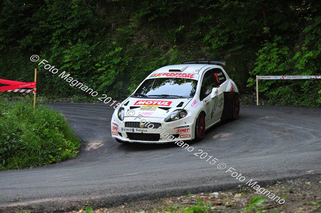 DSC_5677.JPG